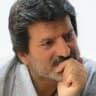 آثار خوشنويسي استاد حجت الله اسدي