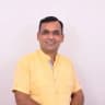 Dr. Ugrasain Sihag Assistant Professor