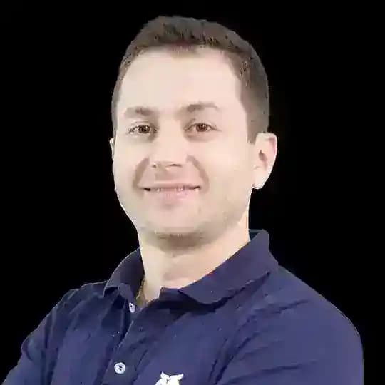 Direito Administrativo p/ concursos - Prof. Daud Profile