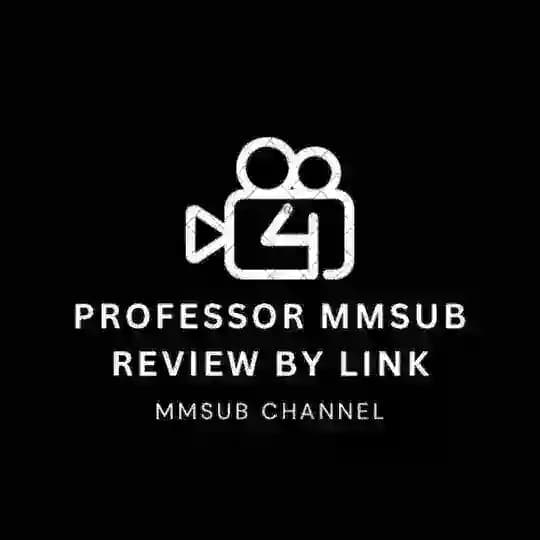 🎞 𝐑𝐞𝐯𝐢𝐞𝐰 𝐁𝐲 𝐋𝐢𝐧𝐤 📺