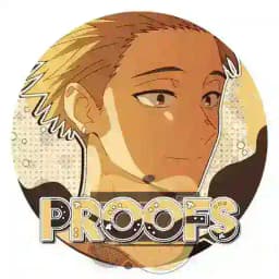 Пруфы minti221 Profile