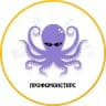 Курьеры и Сборщики ПрофиМонстерс
