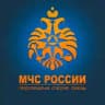 Нет_пожарам_Раменское