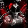 profile | Kraft