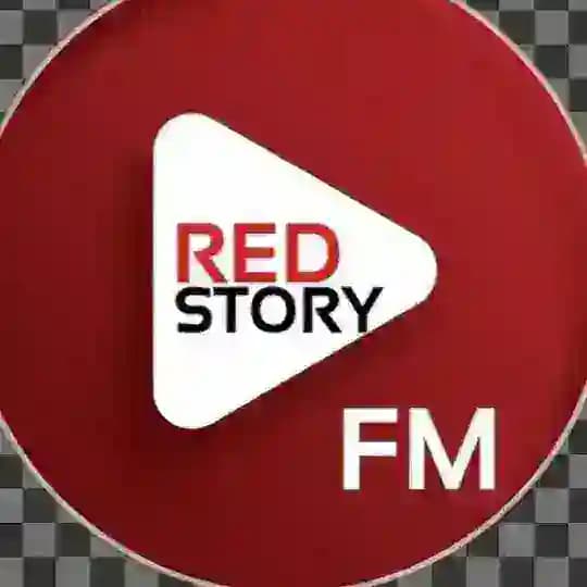 Red Story Fm (Official)