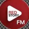 Red Story Fm (Official)