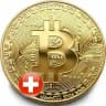 Crypto Profi Schweiz