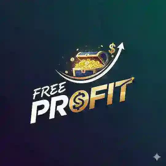 FREE Profit