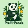 Profit-Panda🐼