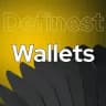 Definest - Profitable Wallets (SOL, ETH)