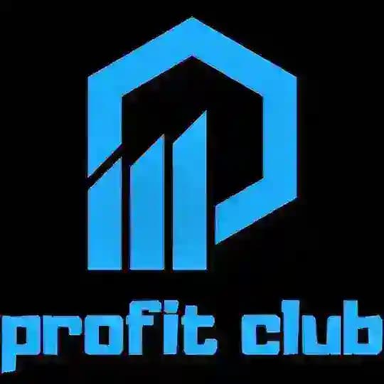PROFIT CLUB OFFICIAL