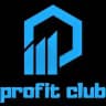 PROFIT CLUB OFFICIAL