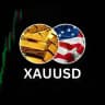 🔱KN_XAUUSD 🔱Earning🔱