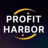 ProfitHarbor [Web3, P2E, Airdrops] [EN]