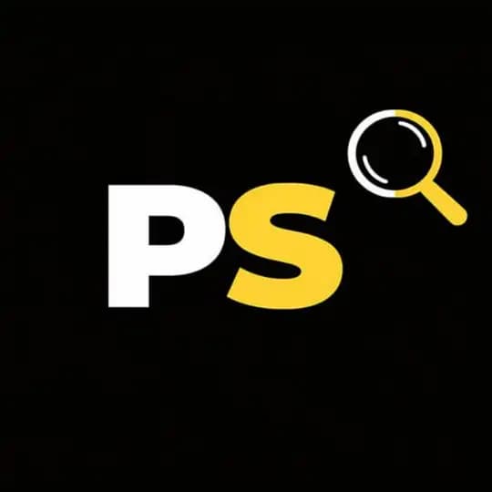 Profitlab Spy