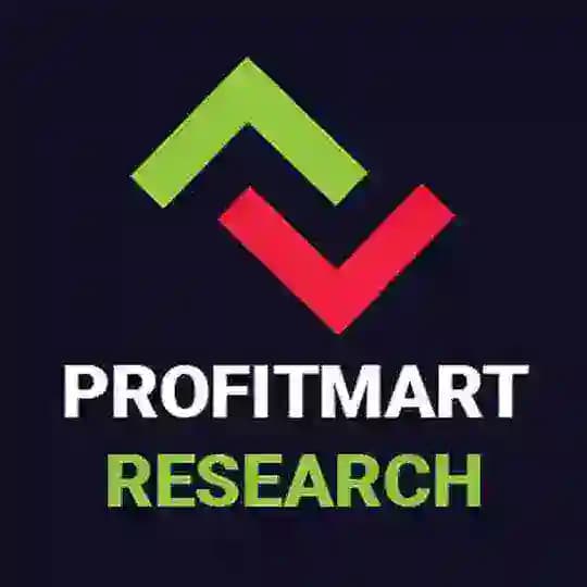 Profitmart Research
