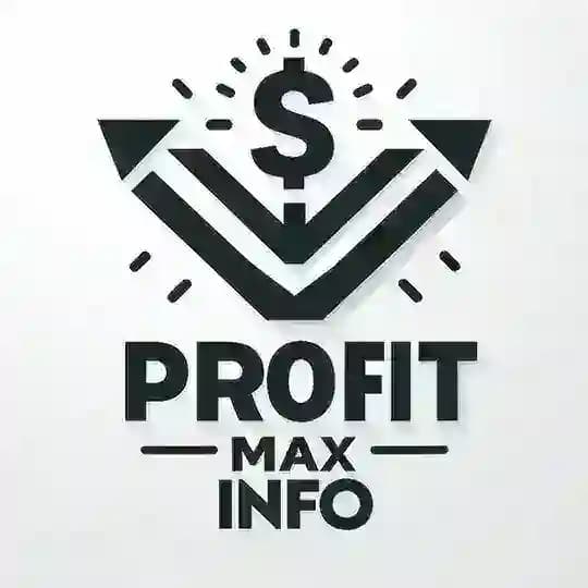 Info Profix Max 📢