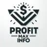 Info Profix Max 📢