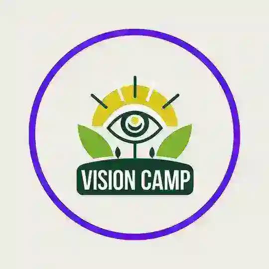 VISION CAMP ALERT
