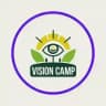 VISION CAMP ALERT