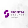 PROFITS24 Channel