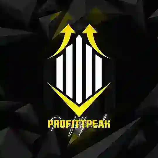 ProfitPeak