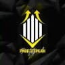 ProfitPeak