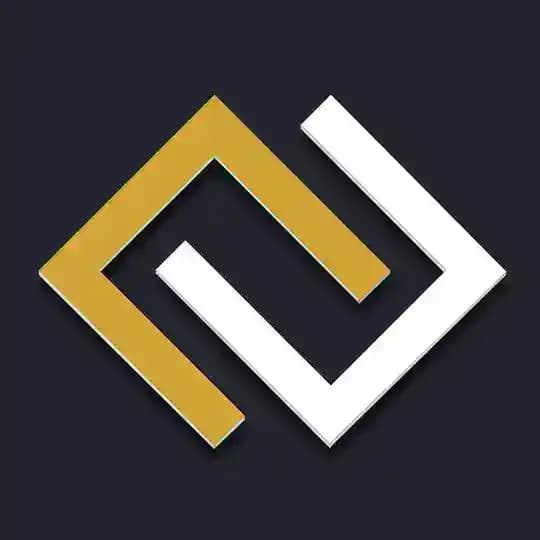 ProfitTradingApp📱 | Trade Better