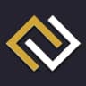 ProfitTradingApp📱 | Trade Better