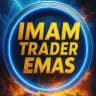 IMAM TRADER EMAS 🇮🇩