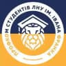 Профком студентів LNU