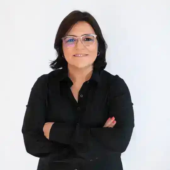 Direito e Processo do Trabalho - Prof. Marcia Peixoto