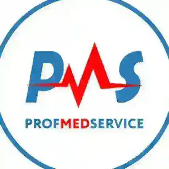 Profmedservice