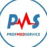 Profmedservice
