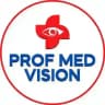 Prof Med Vision