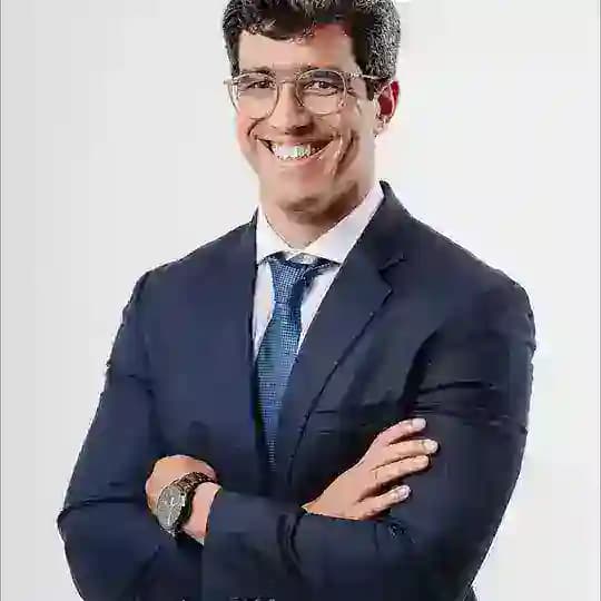 Prof Pedro Coelho - Dicas Criminais