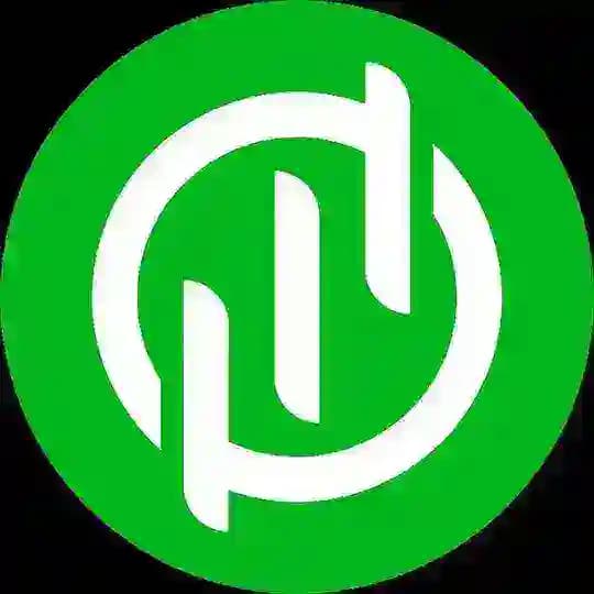 Profvest.com 🔥 | Инвестиции | Заработок | Криптовалюта