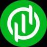 Profvest.com 🔥 | Инвестиции | Заработок | Криптовалюта