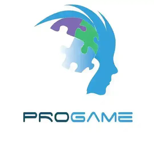 ProGame_vl