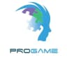 ProGame_vl