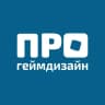 Настолки для бизнеса и бизнес на настолках | PRO геймдизайн