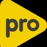 Progamingideas