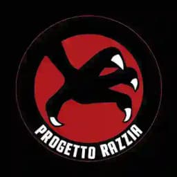 Progetto Razzia Profile
