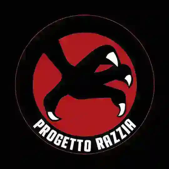Progetto Razzia