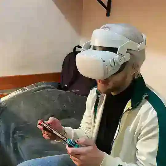 програмистские memes та nie tylko