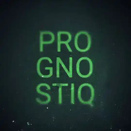 Prognostiq