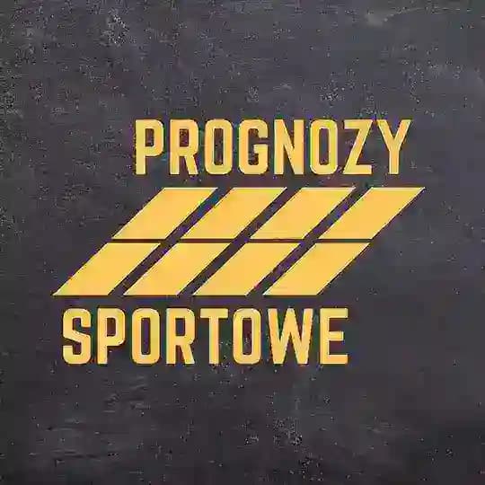 Prognozy Sportowe 🇵🇱 (Zakłady Bukmacherskie)