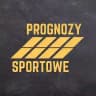Prognozy Sportowe 🇵🇱 (Zakłady Bukmacherskie)