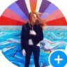 Facetune2_persona_videoleap
