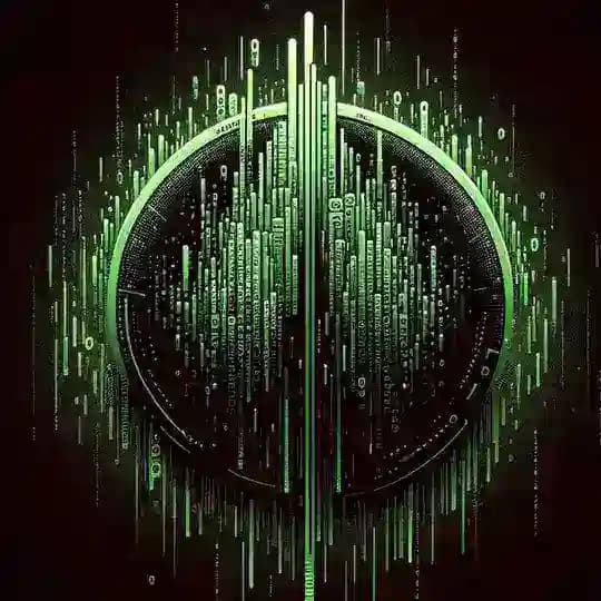 Programación es la magia de nuestra era Profile